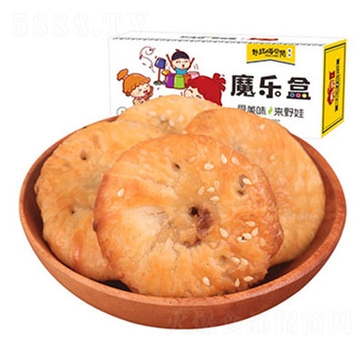 Ұ������b