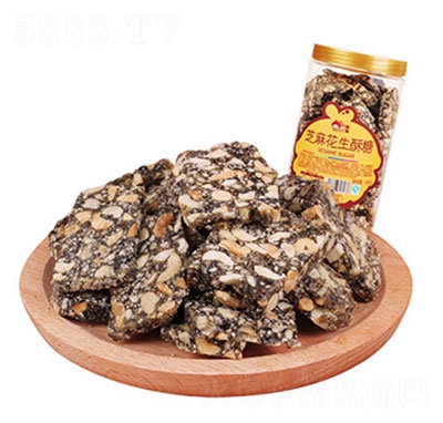 Ұ��֥�黨������