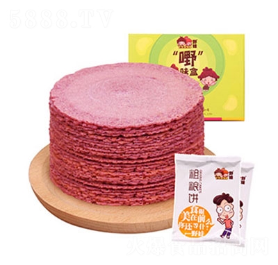 Ұ�������ּZ�