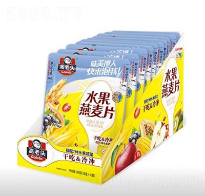 �����^�ɳ�ˮ������Ƭ�W�������ʳ������