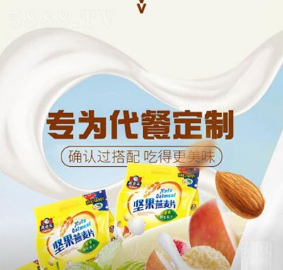 �����^ˮ����Ƭ��ʳ�_�(ji��n)������Ƭ