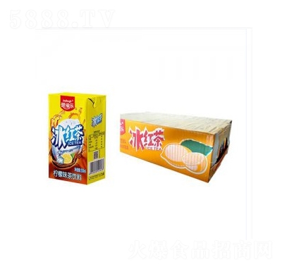 ���䘷���t��24�b�бP