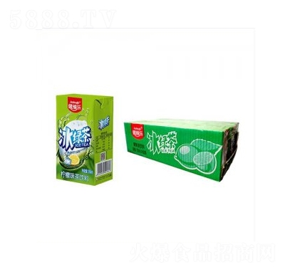 ���䘷���G��24�b�бP