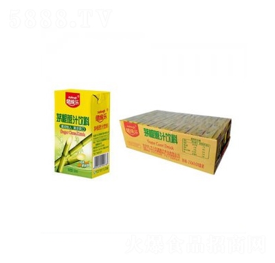 ���䘷é����֭24�b����