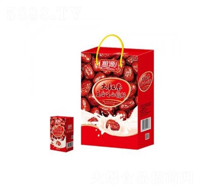 ��Դ��t����(f��)�ϵ������