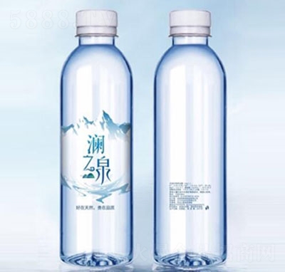 ���̱�ȪLogo�VȪˮ��Fƿ550������