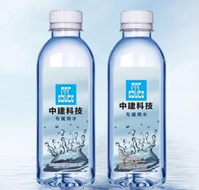 ���̱�Ȫ���ƵVȪˮ��Dƿ-350������