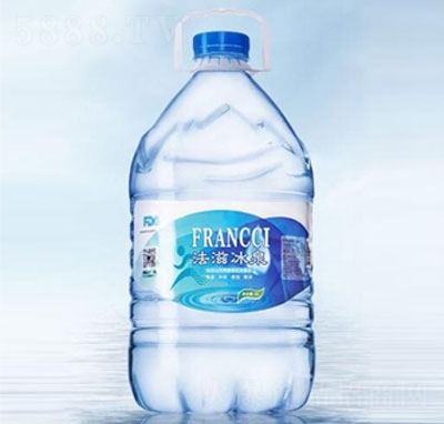 ���̱�ȪLogo�VȪˮ���ƣ�Xƿ-10����