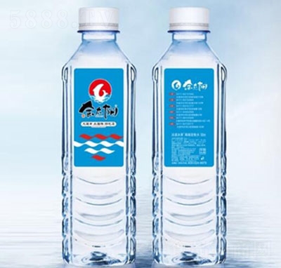 ���̱�Ȫƿ�bˮ���ƣ�Bƿ-500������