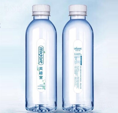 ���̱�Ȫ�N�ƵVȪˮ��Eƿ-380������