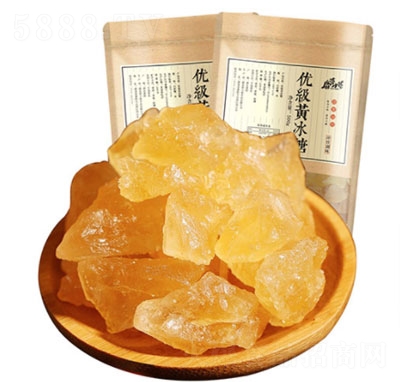 ������S����