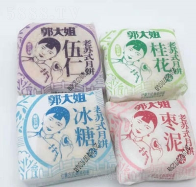 ��������Kʽ���