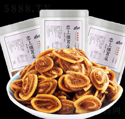 �����؈����