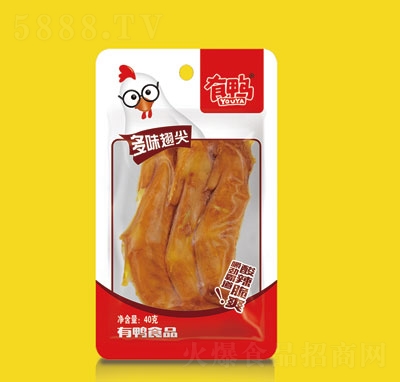 ����ʳƷ��ζ���40g