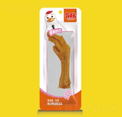 ����ʳƷ��ζ�Pצ50g