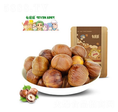 �����ɰ�����