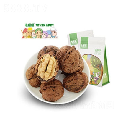 �����ɱ�Ƥ�����