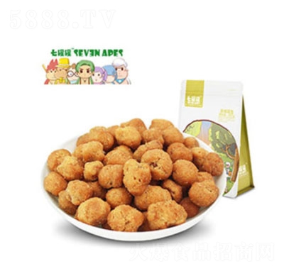 �����ɶ�ζ����