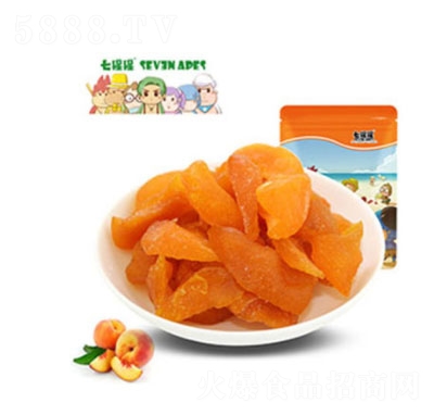 �������S�Ҹ�