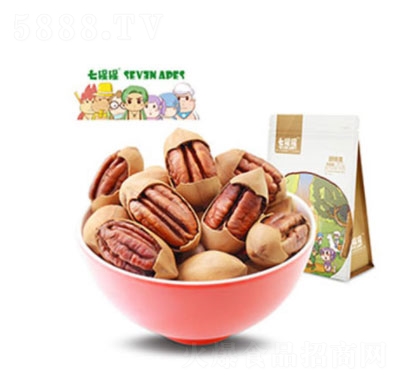 ����������ζ�̸���