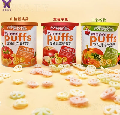 ܇݆��ܽ���ʹ�����ܽ