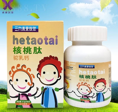 ������������}Ƭ