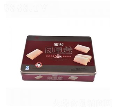 ���A���l(xi��ng)�P�˾����c(di��n)�Y��