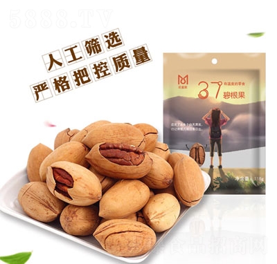 ����ζ�̸���