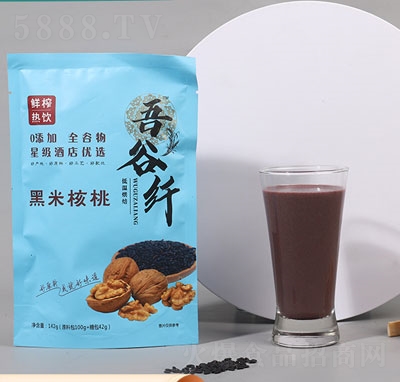 ����w���׺���֭