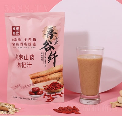 ����w�t��ɽˎ���֭