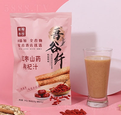 ����w-�t��ɽˎ���֭