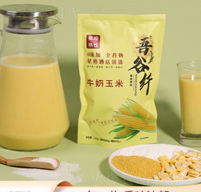 ����wţ������֭