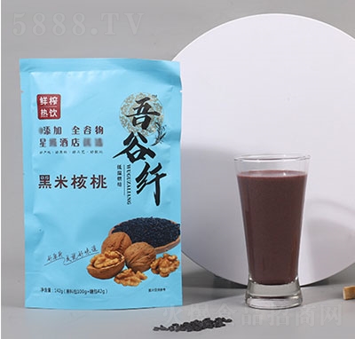 ����s�Z�F(xi��n)ĥ��?ji��){