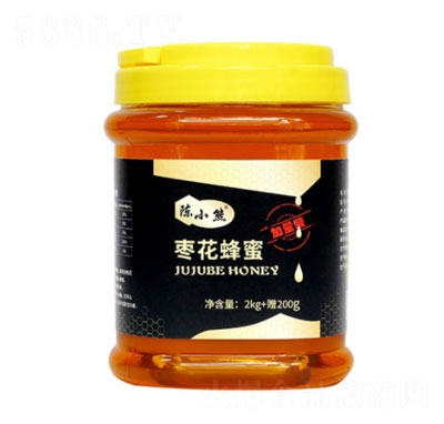 �С�ܗ�������2.2kg