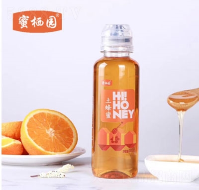 �ۗ��@������500ƿ�b