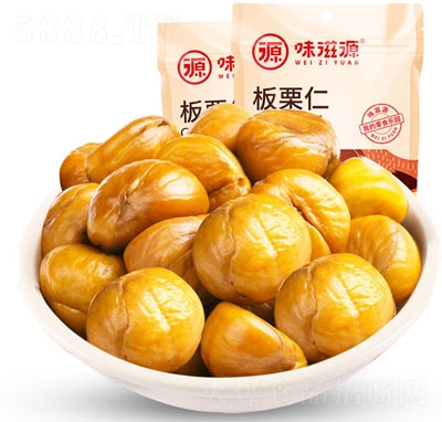 ζ��Դ-������100g��