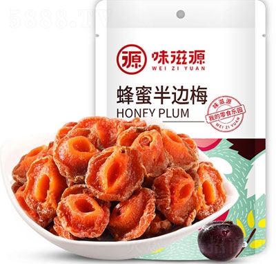 ζ��Դ���۰�߅÷45g��