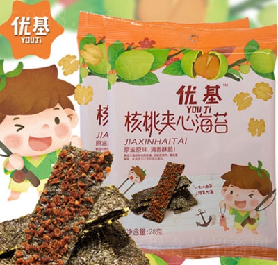 ��(y��u)�����ҊA�ĺ�̦���b28��