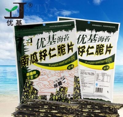 ��(y��u)���ϹϊA�ĺ�̦���b45g