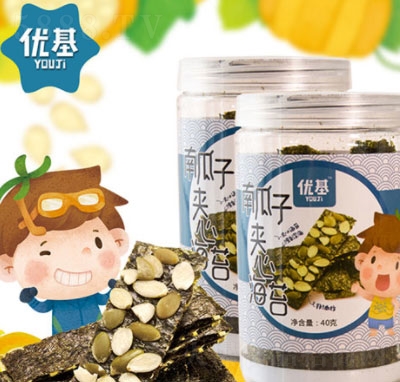 ��(y��u)���Ϲ��ӊA�ĺ�̦���b40��