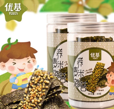 ��(y��u)���w���׊A�ĺ�̦���b40��