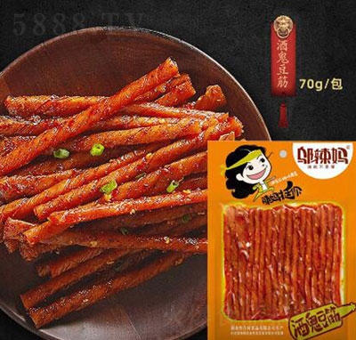 �w����70g�ƹ�����