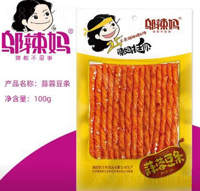 �w����70g���ض��l