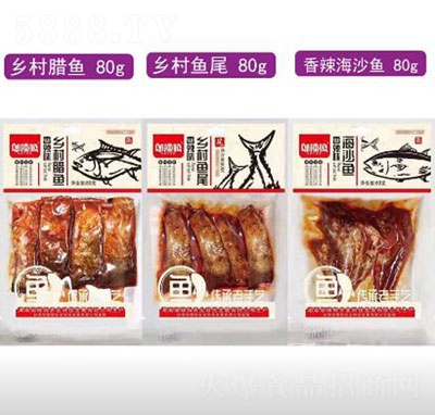 �w�����l(xi��ng)���D�~�l(xi��ng)���~β�l(xi��ng)�庣ɳ�~80g