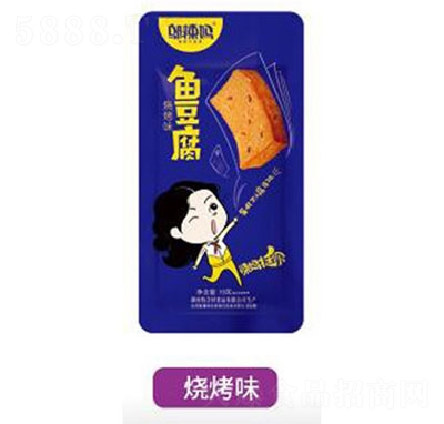 �w�����~��������ζ