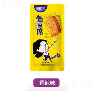 �w�����~��������ζ