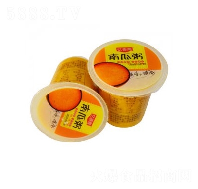 �����S�Ϲ���