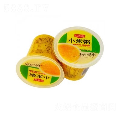 �����SС����