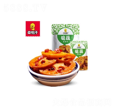 �����Ӵ�źƬ128g