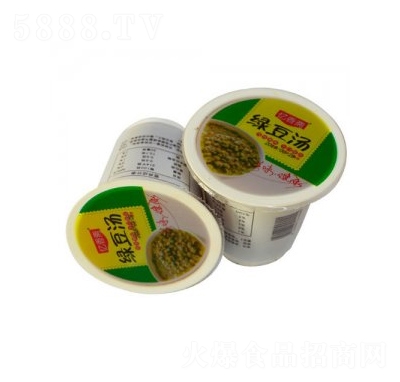 �����S�G����